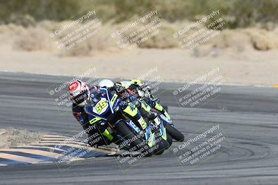 media/Dec-07-2025-CVMA (Sun) [[3e7d2de5dc]]/Race 6-The Shootout/